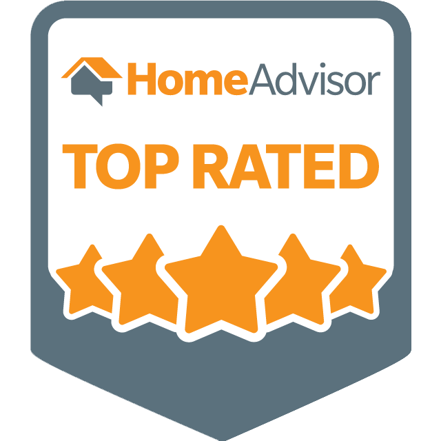 homeadvisor